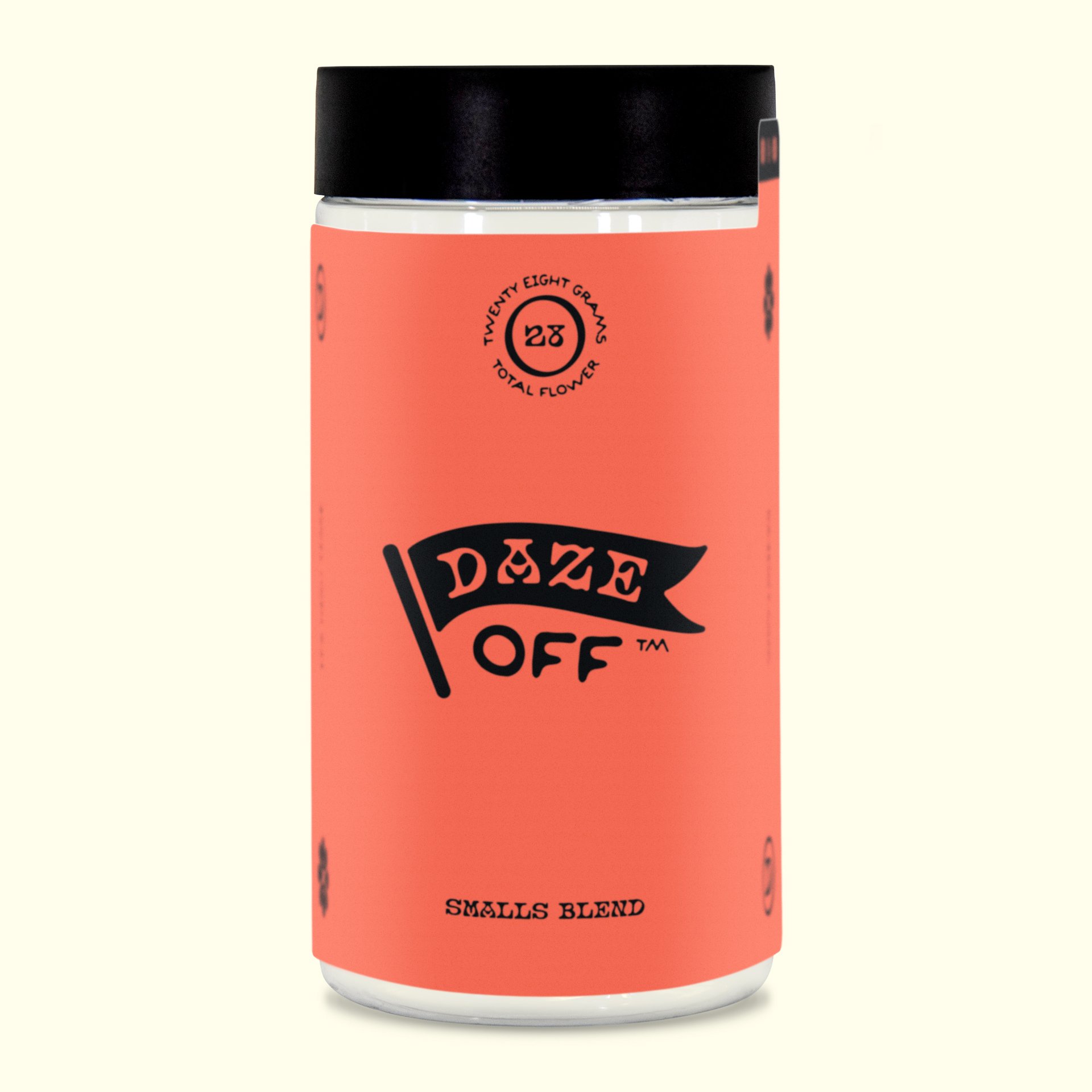トップス CREEF foodie The Tailgate Foodie