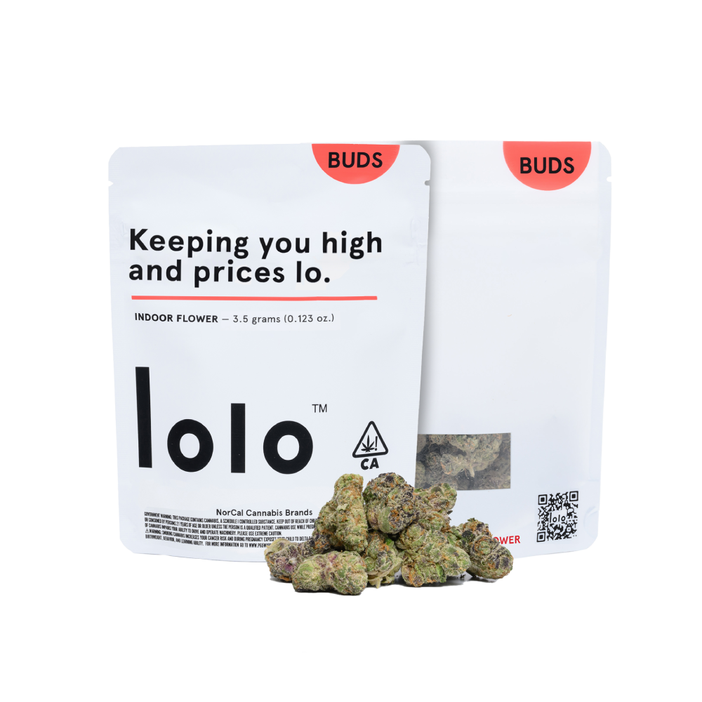 Runtz Breath Runtz Breath