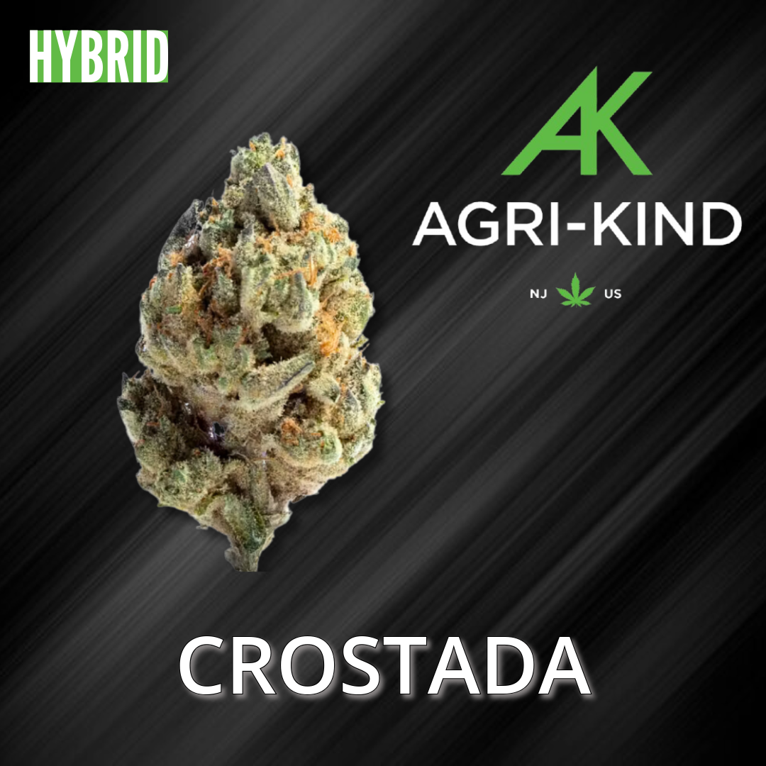 Crostada