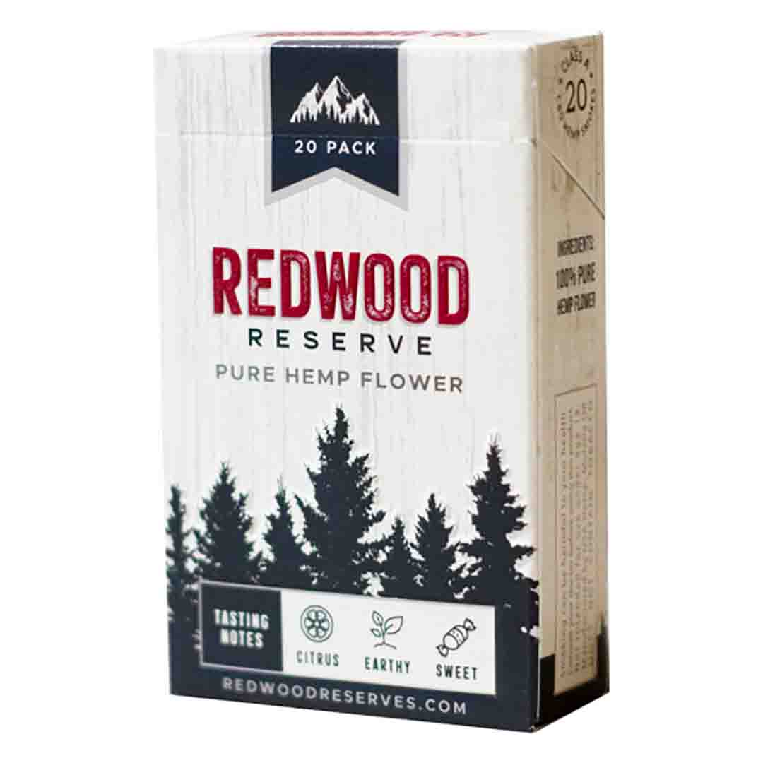 redwoods cigarettes Shop CBD Cigarettes