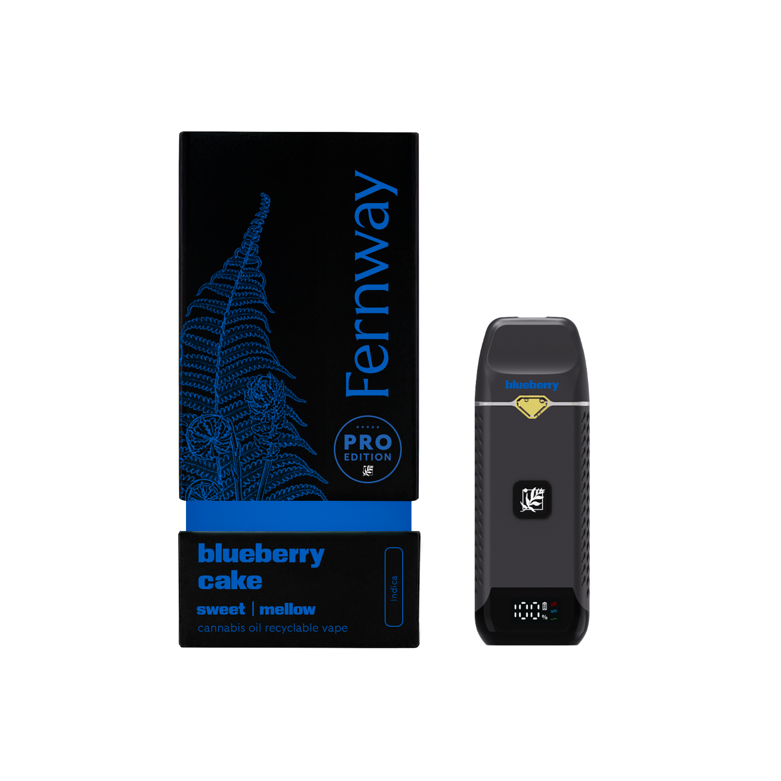 vape batteries amazon vape batteries amazon Yocan Ziva Pro 510 Thread Battery