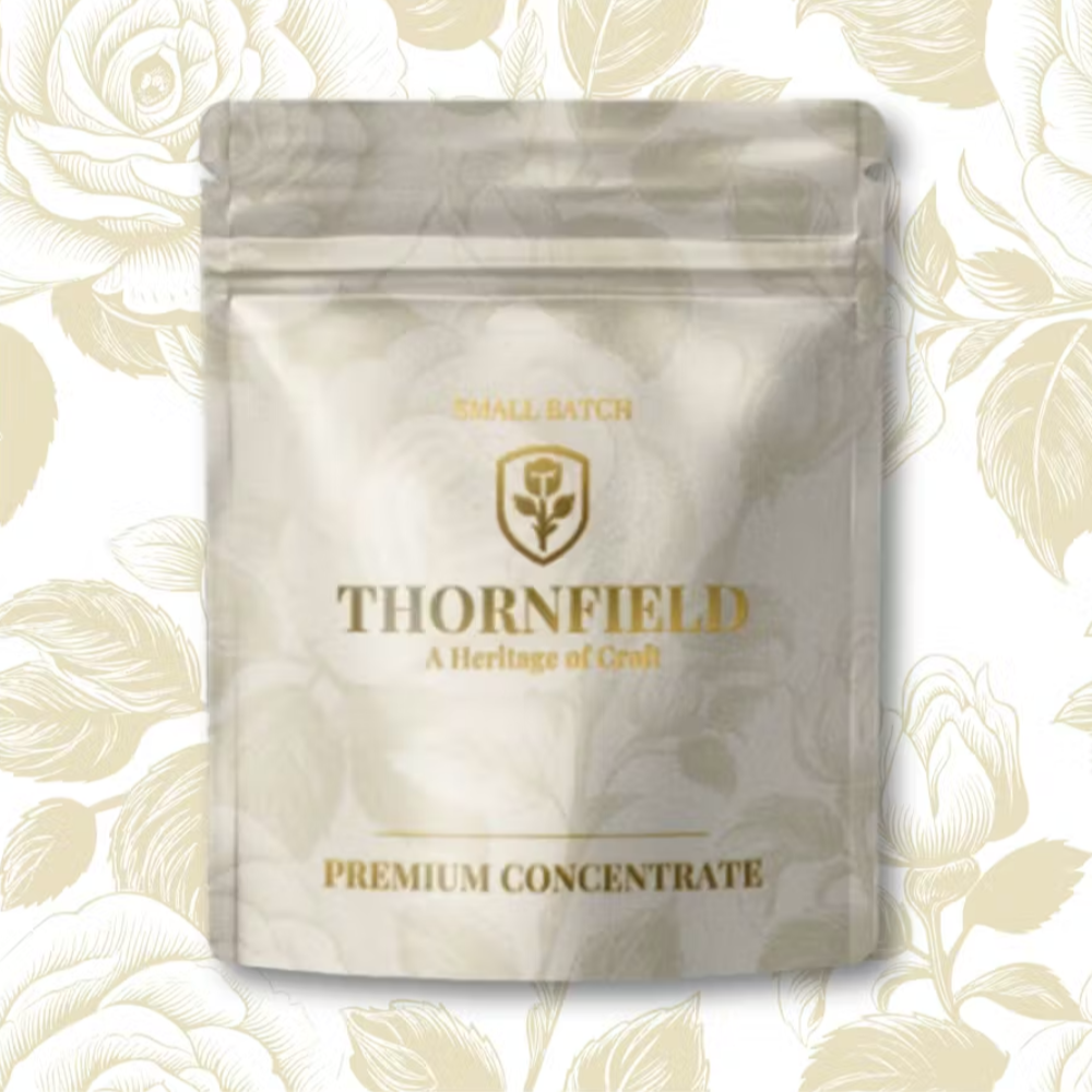 Raspberry Cream Cake