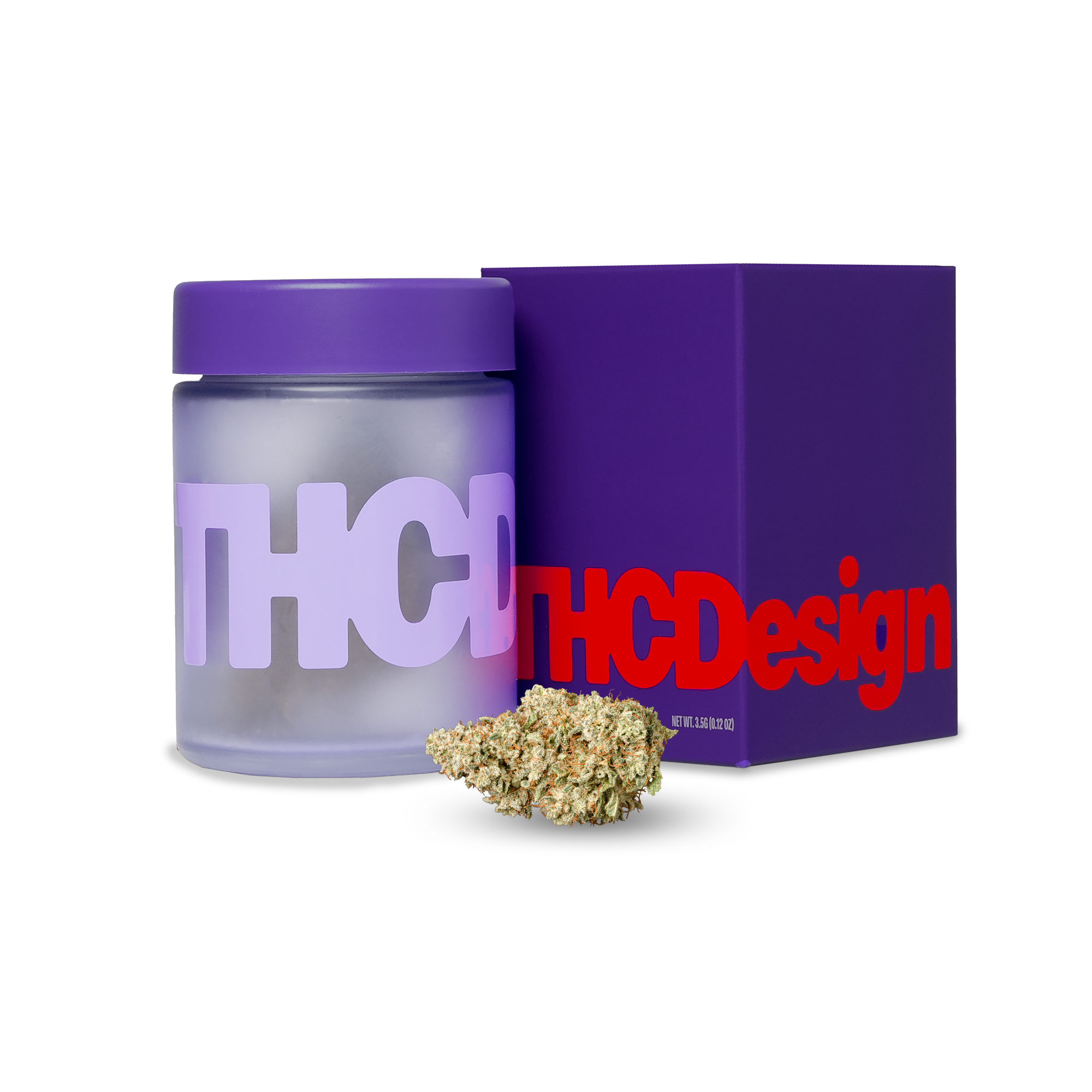 Blue Viper Blue Viper