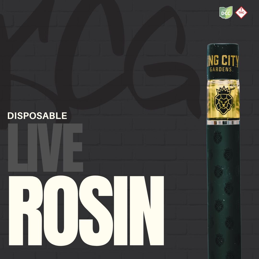 Shop Cherry Mintz [500mg] | BEYOND / HELLO - Mansfield (Med