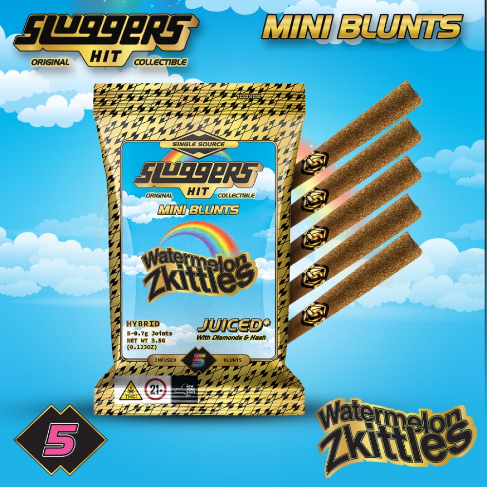 product card