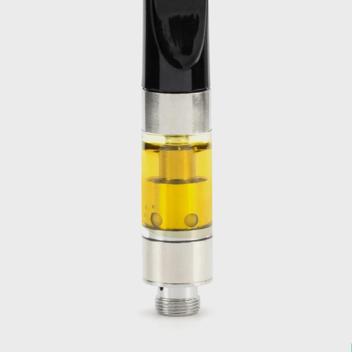 Axilla Calypso Live Resin Cartridge Jane