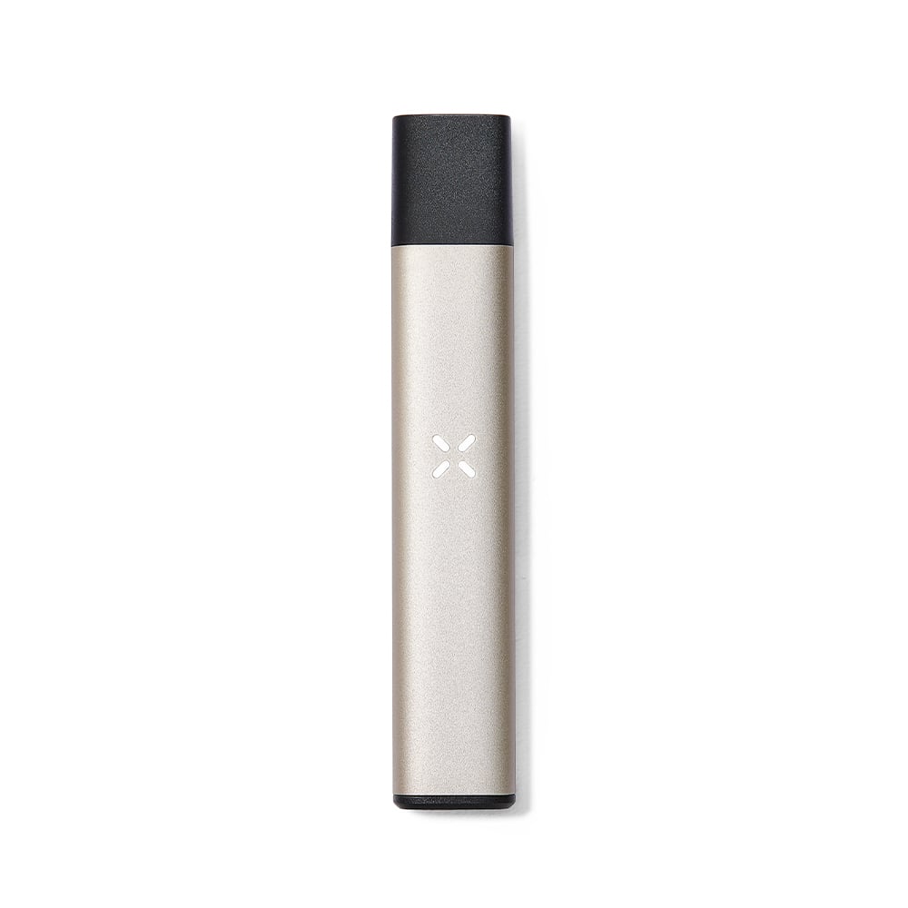 pax pro vape PAX Era Pro Vaporizer - PAX Era Vapes - POTV Canada main image 0