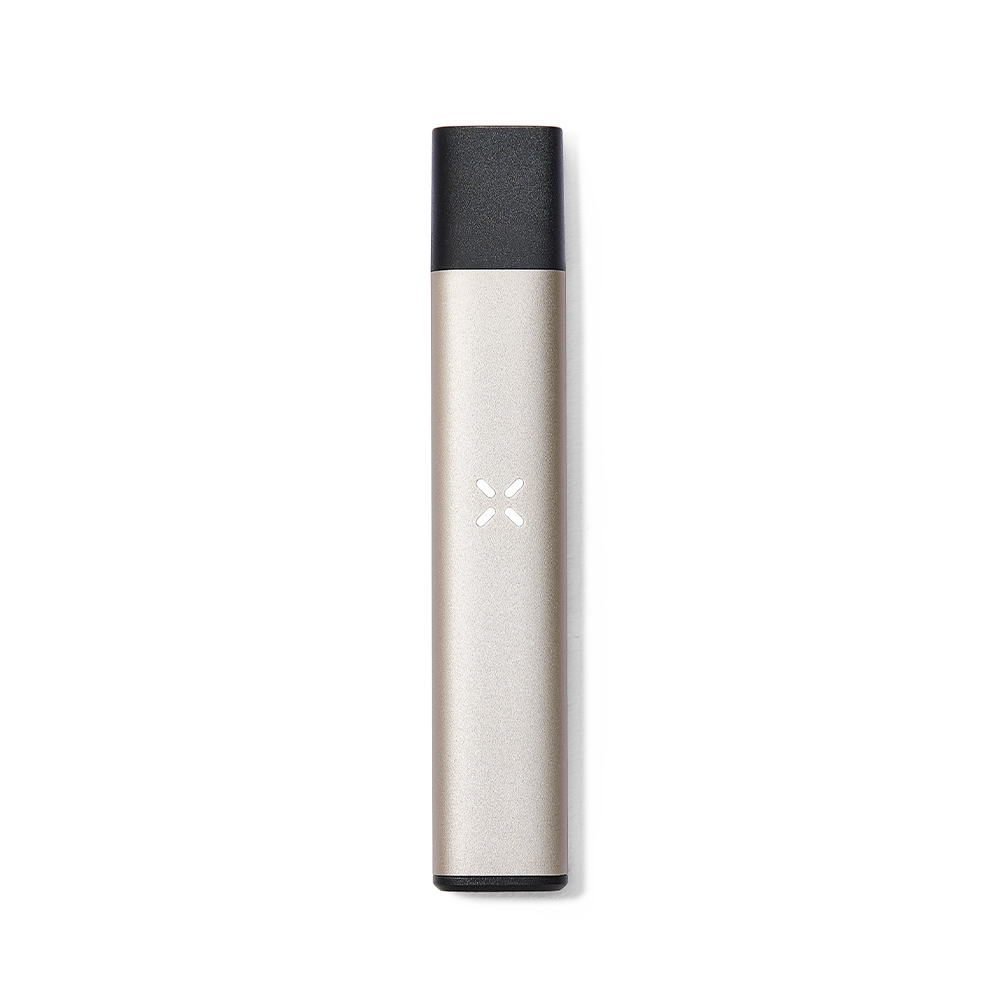 PAX Era Pro - Grey