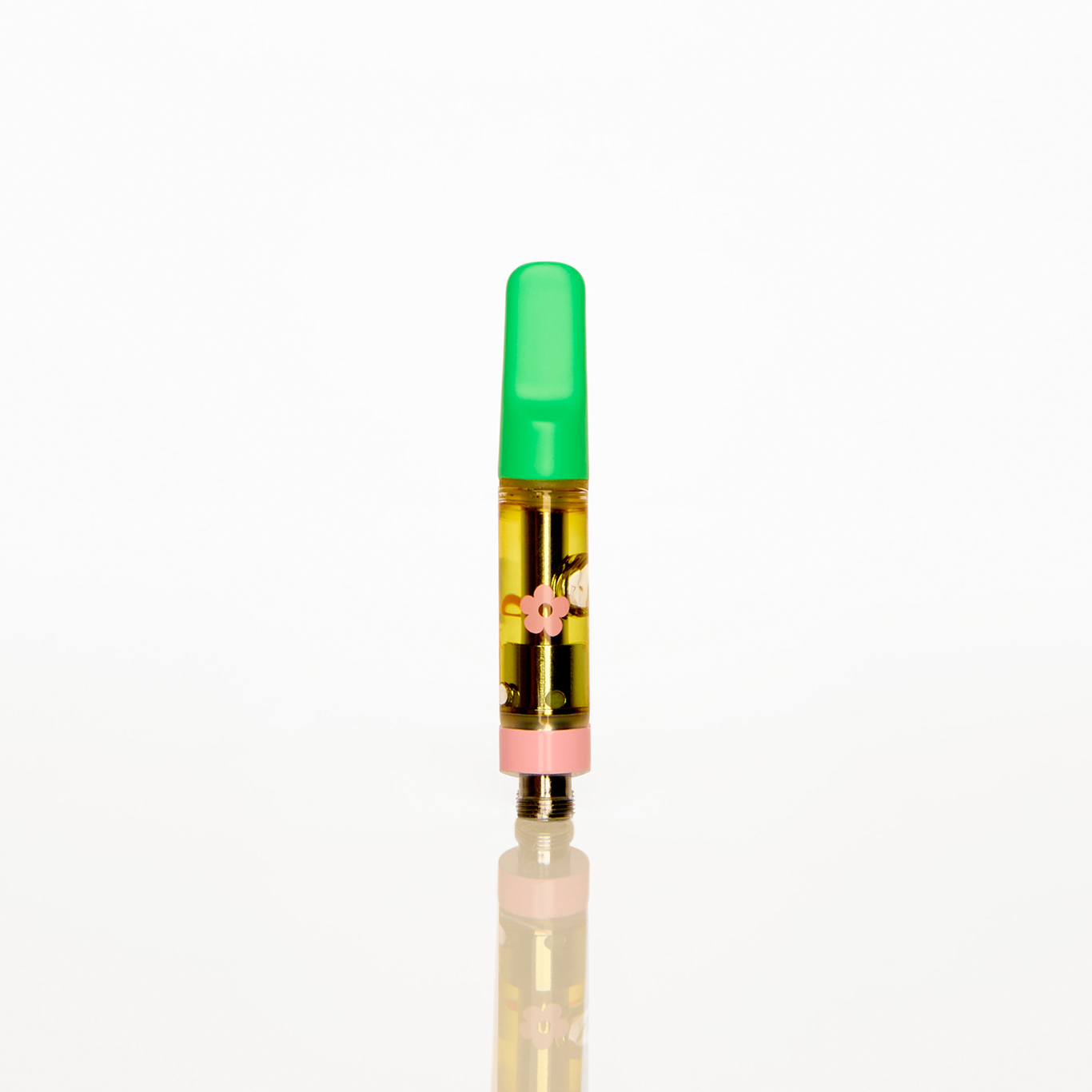 Maui Mango | For a Good Morning Sativa