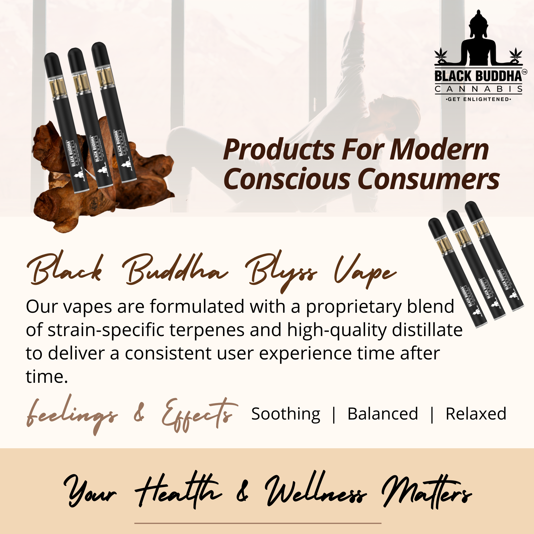 buddha vap Da Buddha Vaporizer Review main image 0
