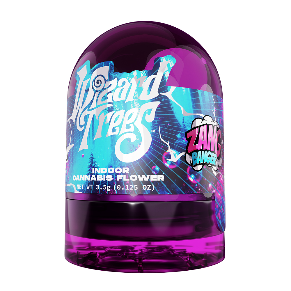 3a0ca656-2be6-40f9-ab6d-