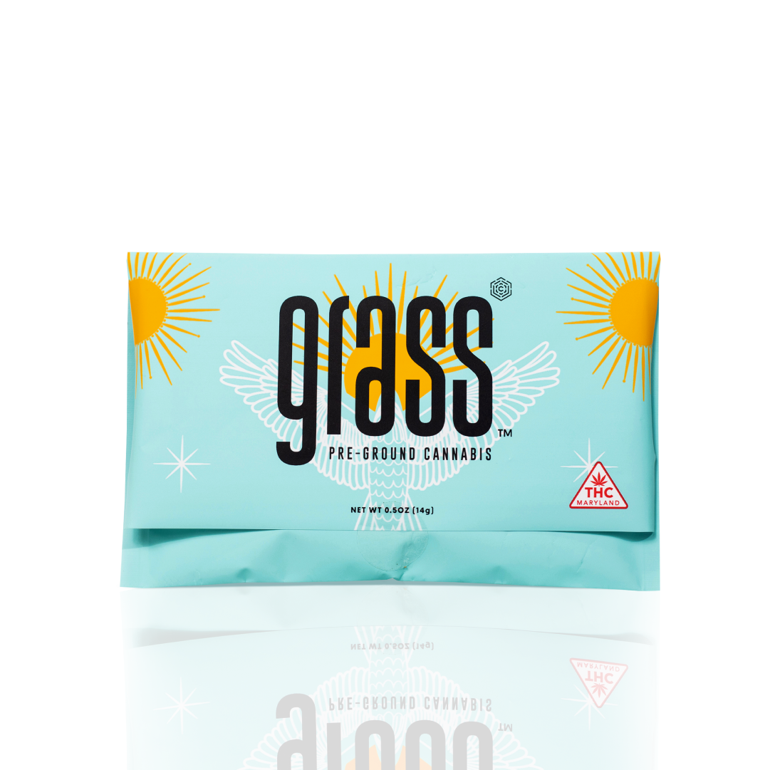 how to use grass disposable vape Vape Shop Canberra main image 0
