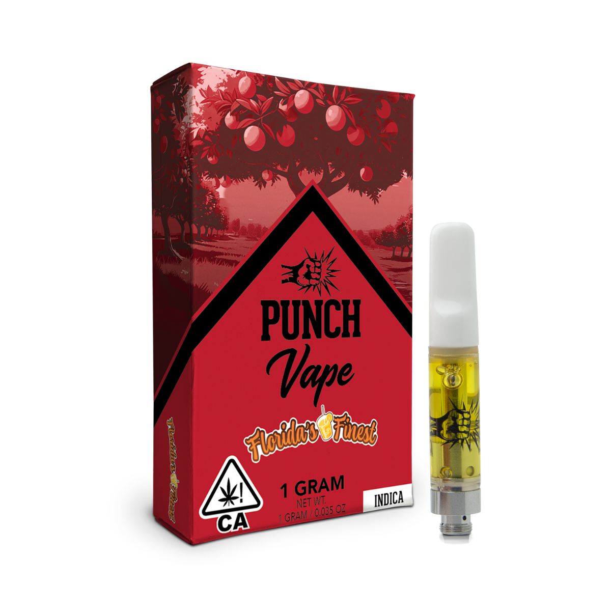 vape tobacco juice 12 Suorin Woosh Salt Nicontine Juice vape tobacco juice 12 Suorin Woosh Salt Nicontine Juice