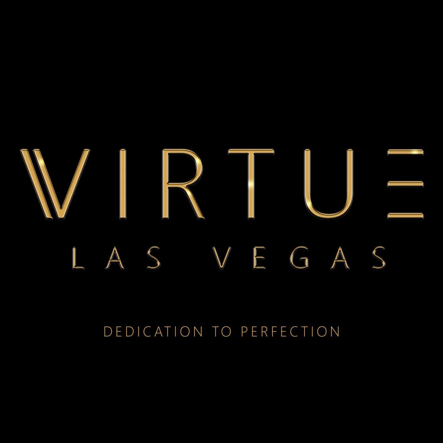 Virtue Private Reserve for sale - The Source+ Dispensary