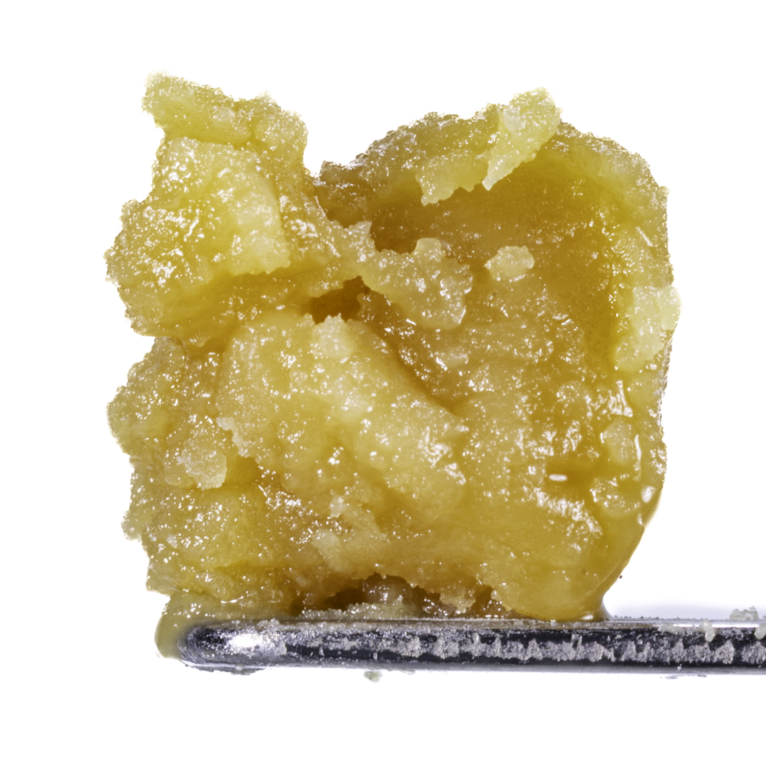 Sweet Tangie [1g]