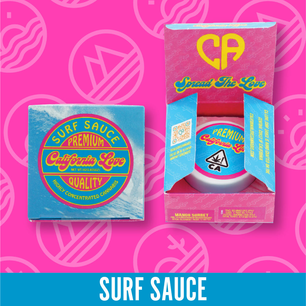 Key Lime Jack Key Lime Jack