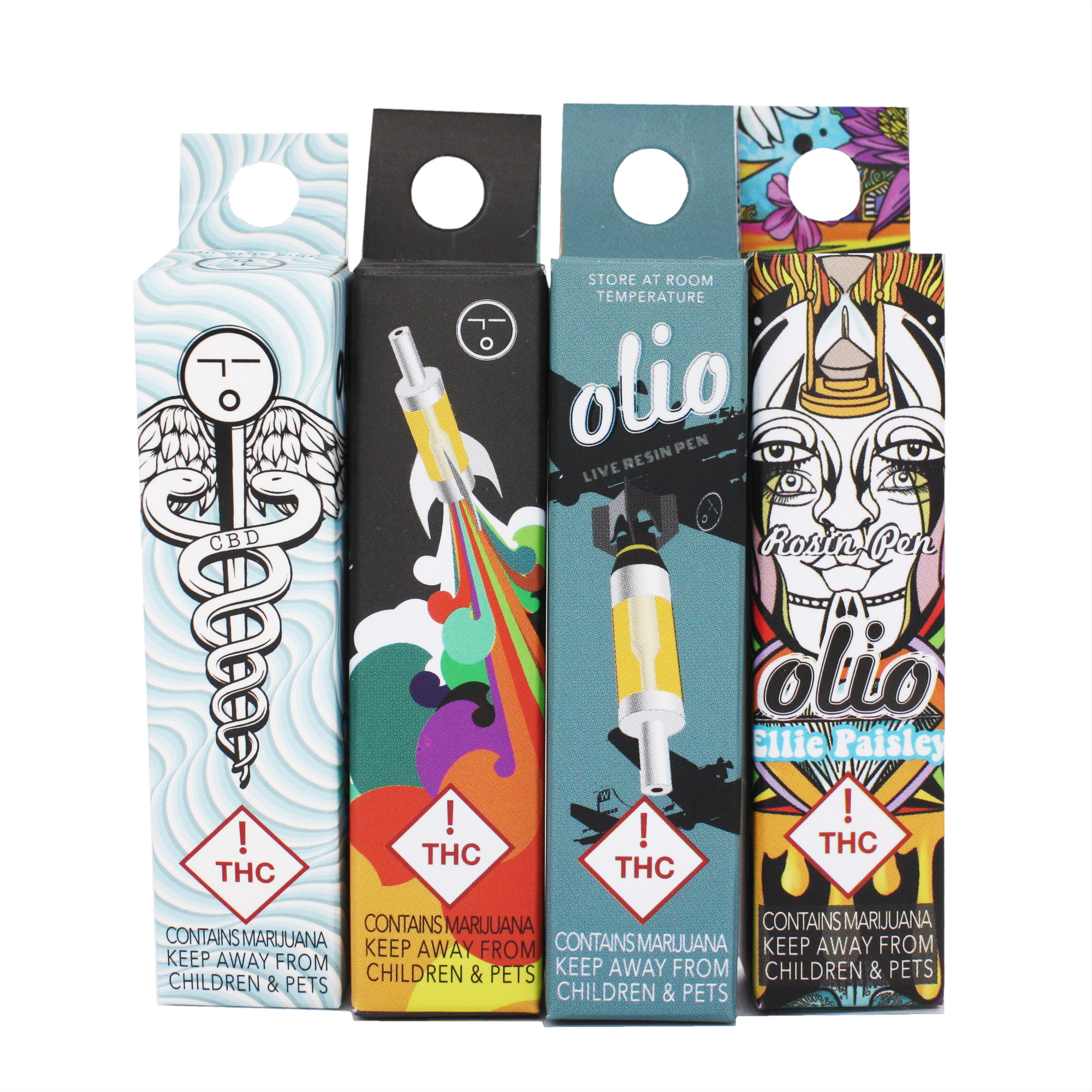 Shop Purple Marmalade | Simply Pure - Recreational Dispensary