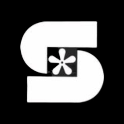Smash Hits logo