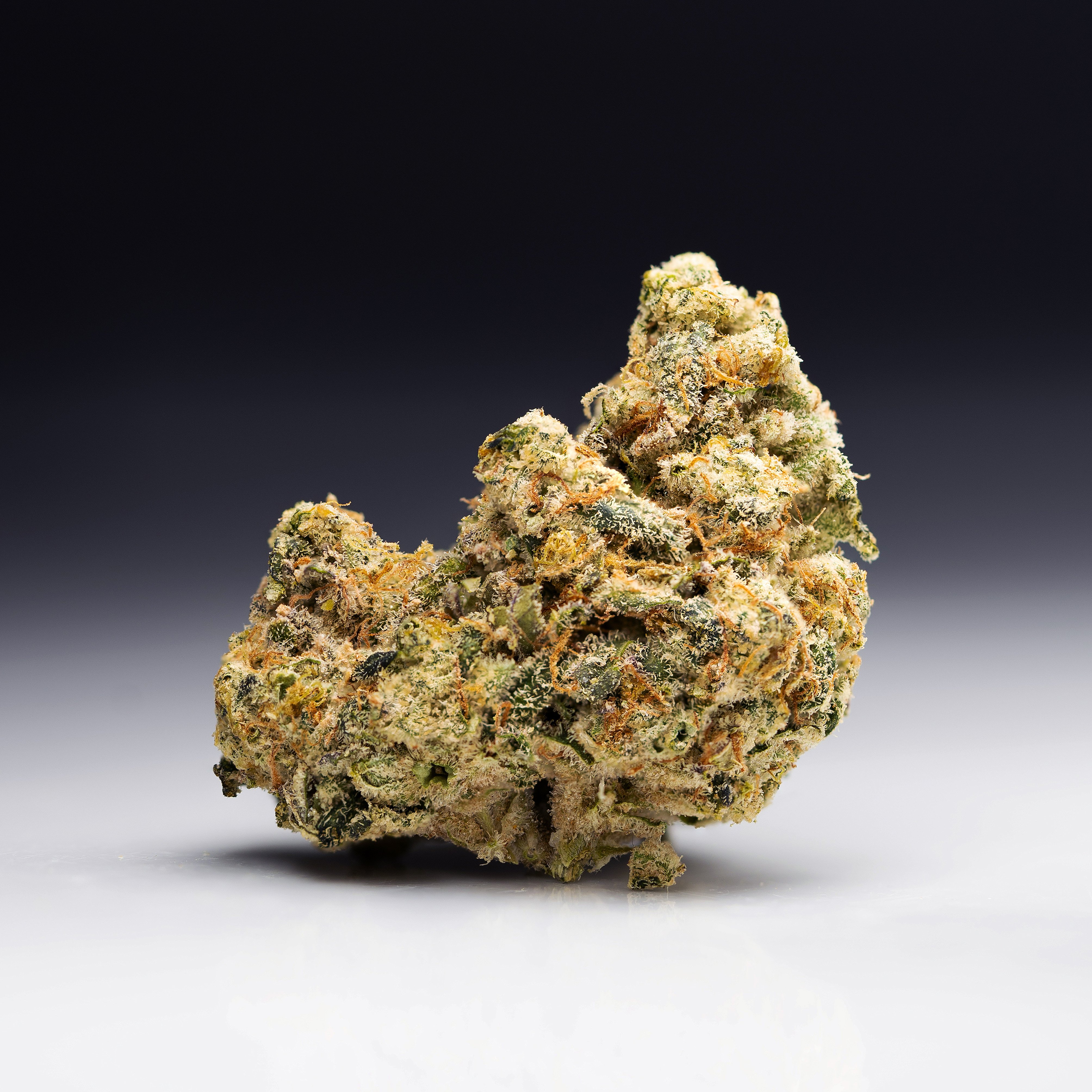 Sour Diesel Kush Mints