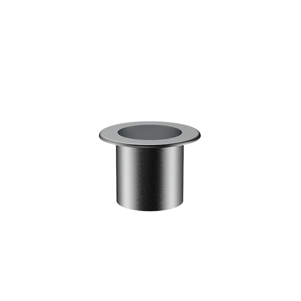 Switch™ Leaf Induction Cup