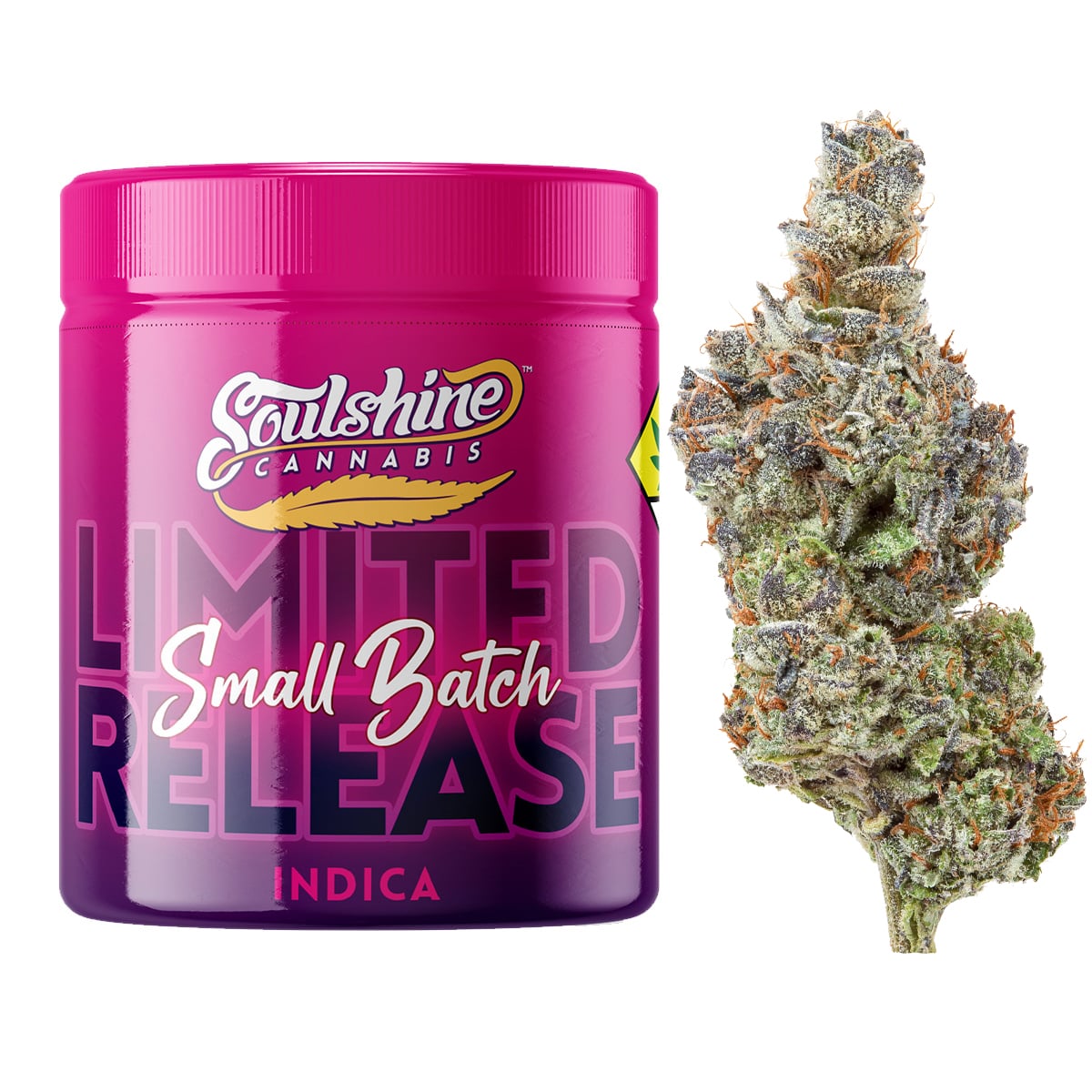 Shop Code Red | Dockside Cannabis - Green Lake Dispensary Seattle, WA