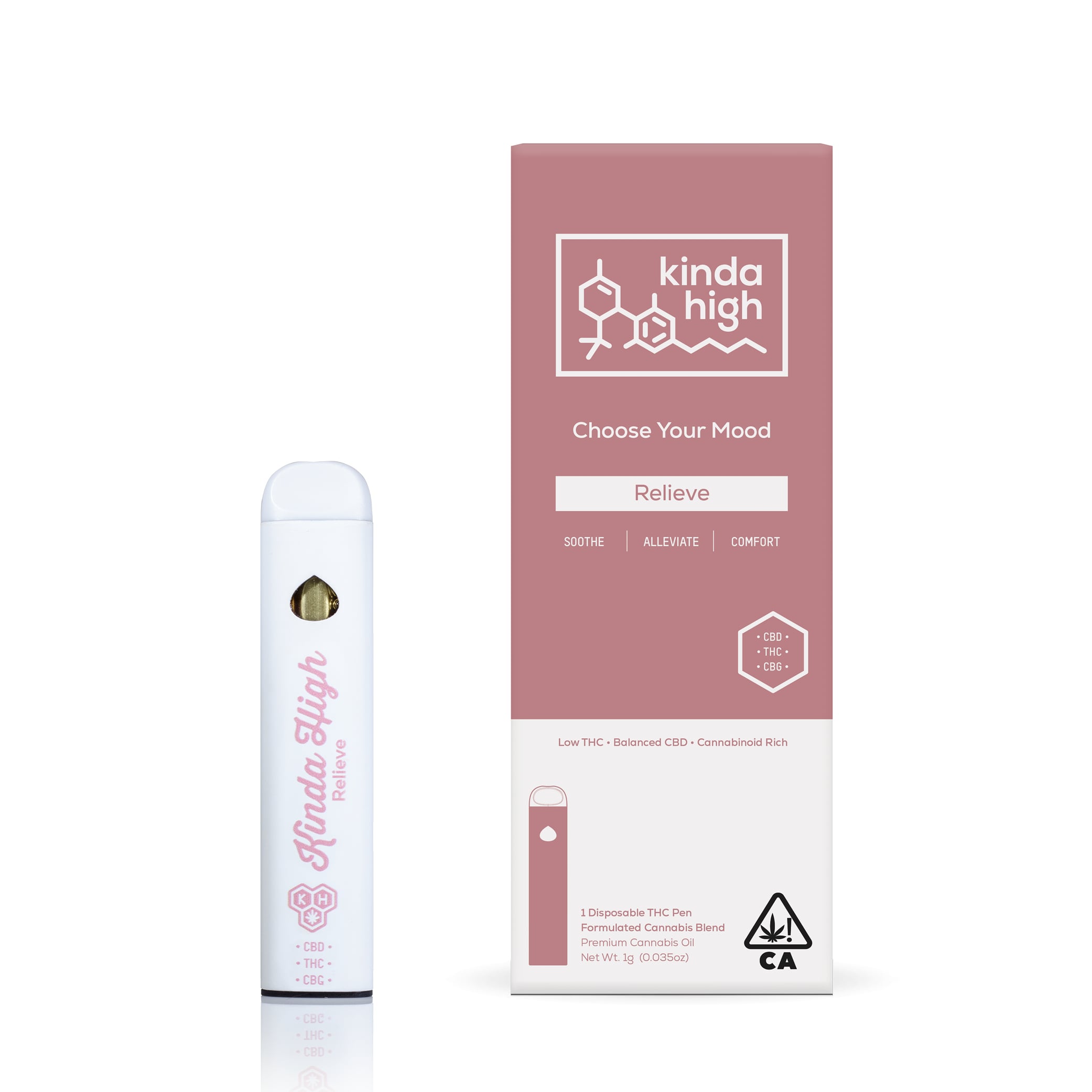 wholesale aio disposable vapes 1.0ml Empty Disposable Vape Pen Ds11 - Empty 1ml Postless Disposable Vape  Pen