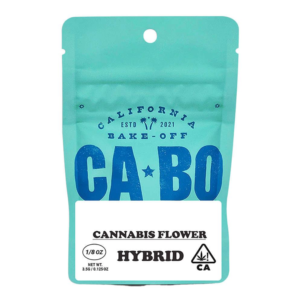 Strange Smoke Strange Smoke