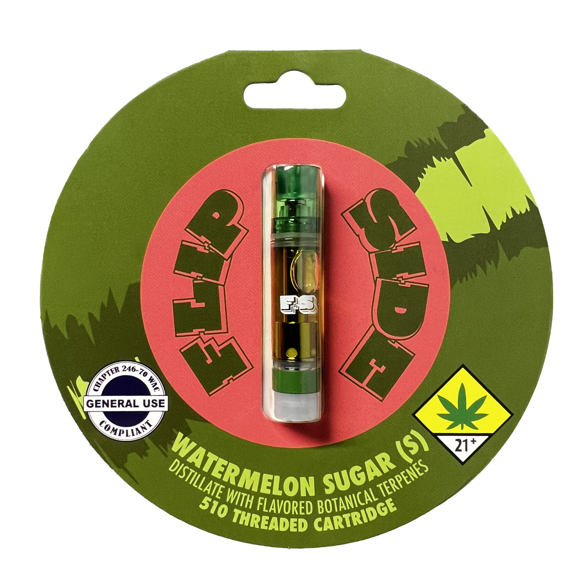 flipside disposable vape review Shop Bonanza Cannabis in Colorado main image 0