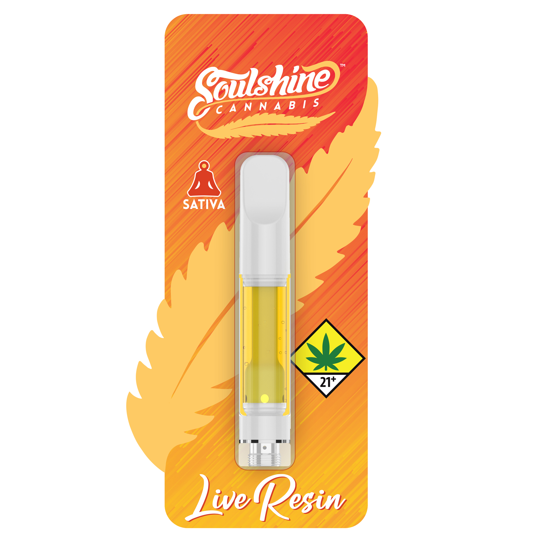Limone