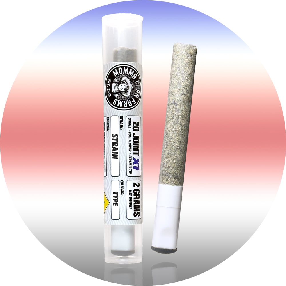 Ice Pops [2g]