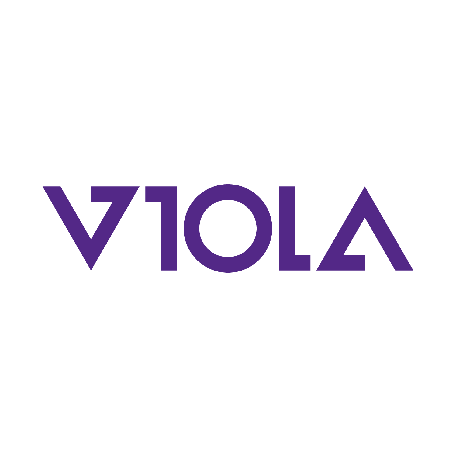 Viola logo