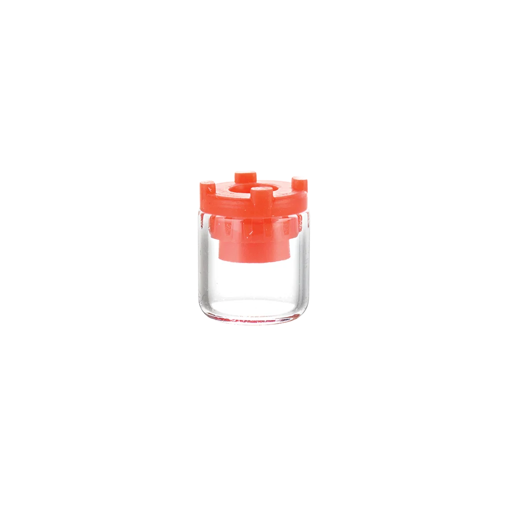 Shift Vaporizer Quartz Cup