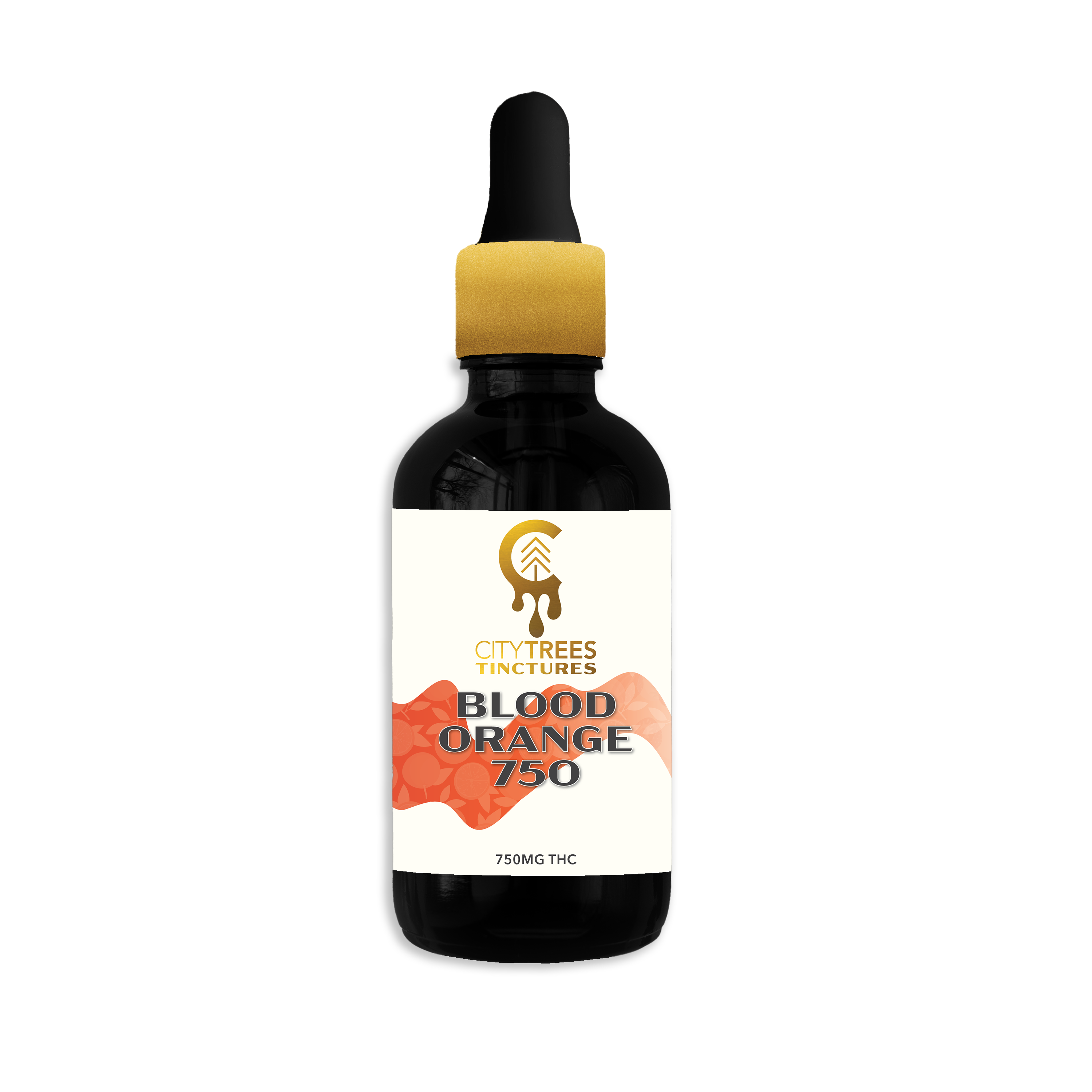 Shop cannabis products | Deep Roots Harvest - Blue Diamond Dispensary Las  Vegas, NV