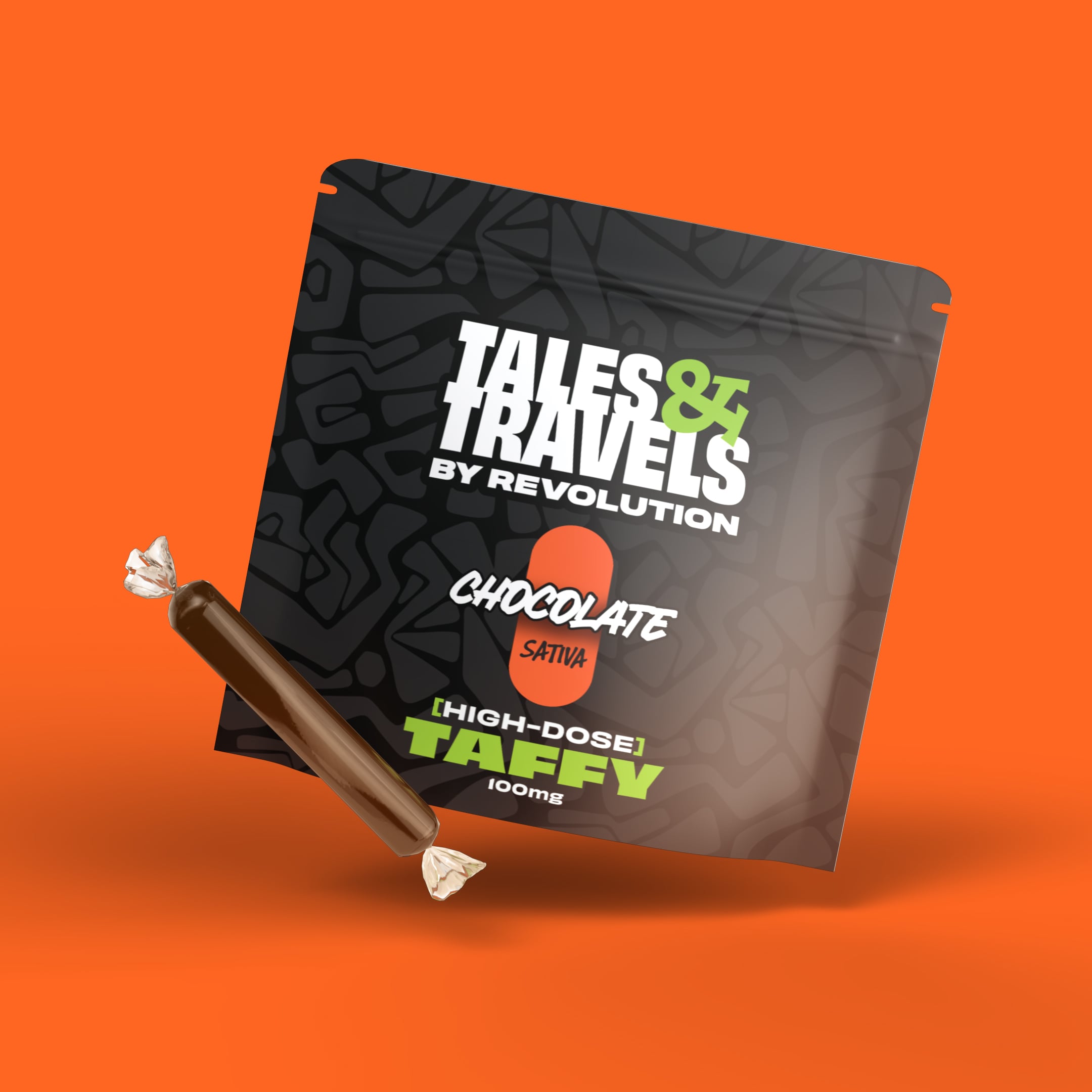 product card