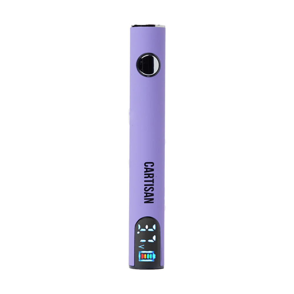 Pro Pen Neo 650 - Purple