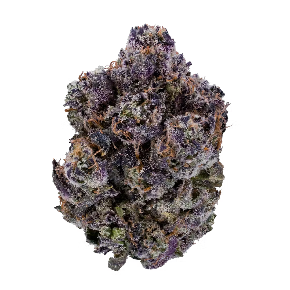 Shop RS-X [3.5g] | ERBA Markets - West LA (REC) Dispensary Los