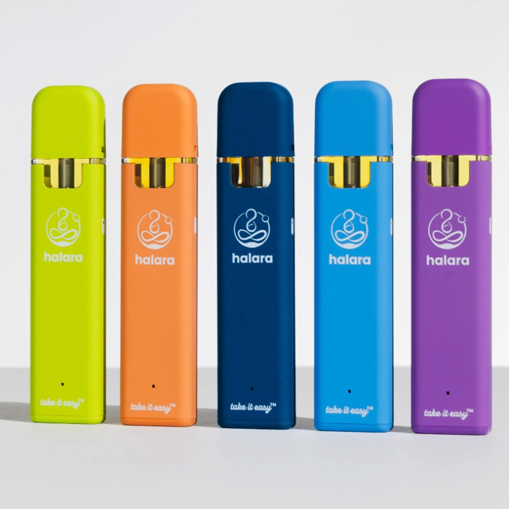 Blue Dream AIO Blue Dream AIO