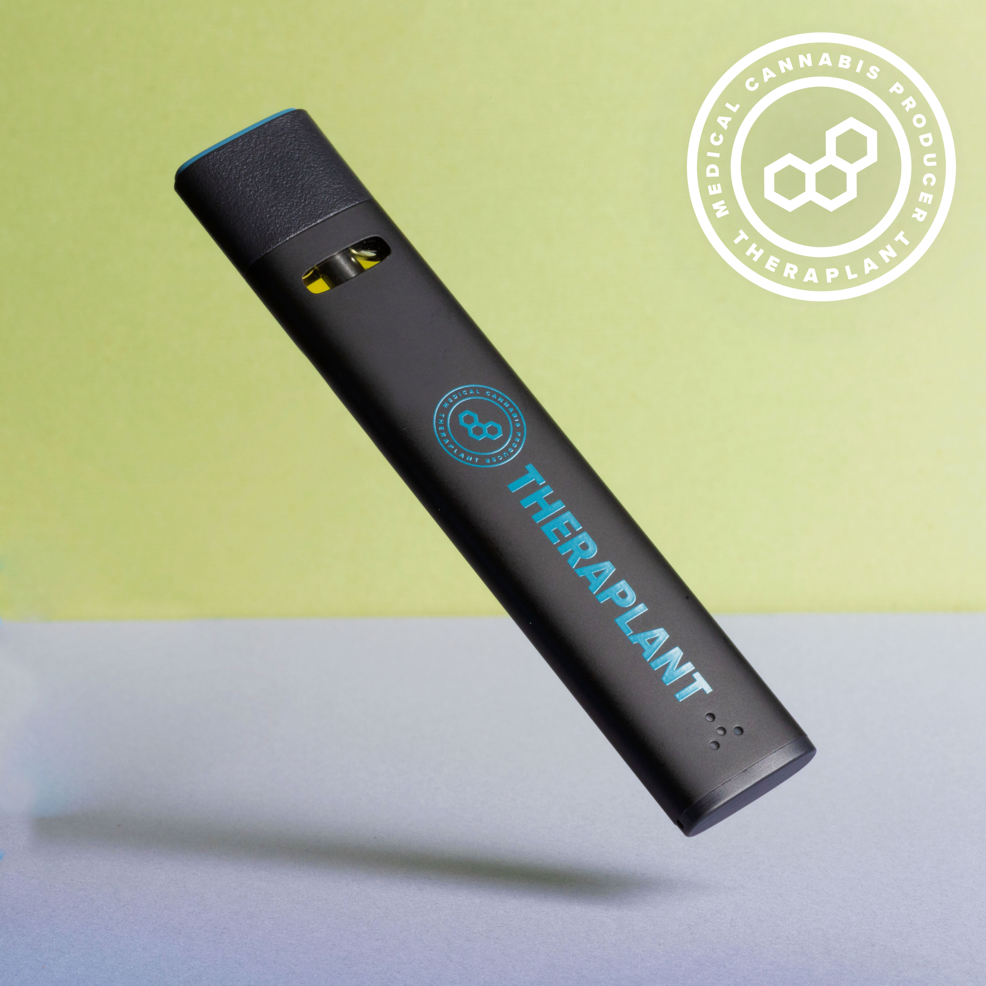 theraplant disposable vape review It is illegal in Illinois for anyone under the age of 21 to buy tobacco  products. It's also illegal for adults to purchase these products for  underage individuals. Help Teens gain awareness