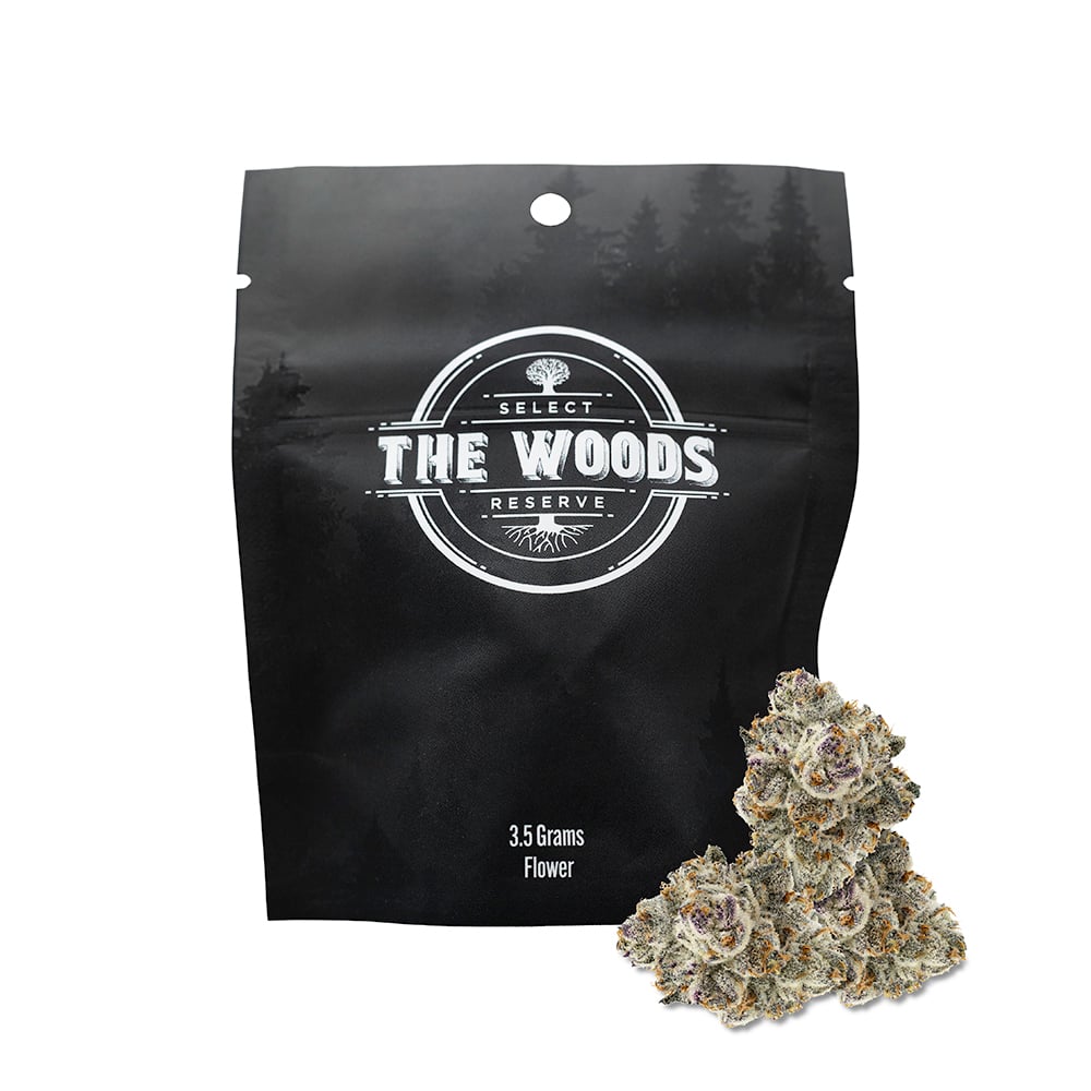 3d168840-4594-46a7-bc7e-