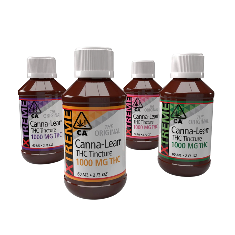 Lemoore Cannabis Dispensary | Buy Weed Online Now | NHC