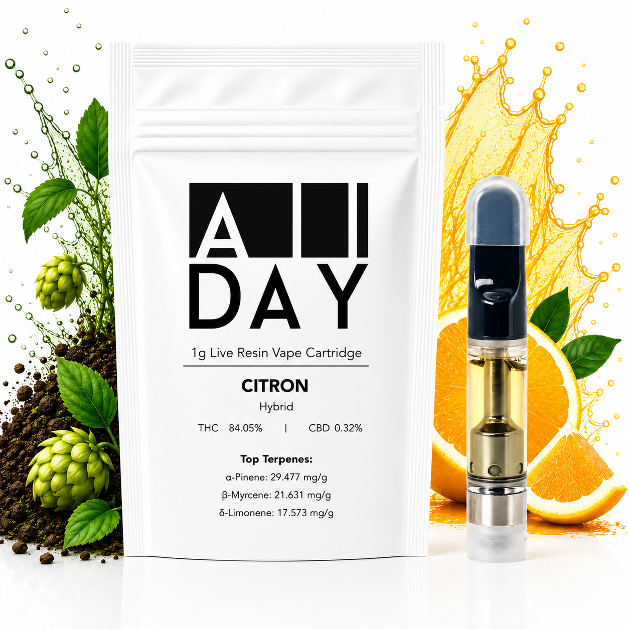 Citron