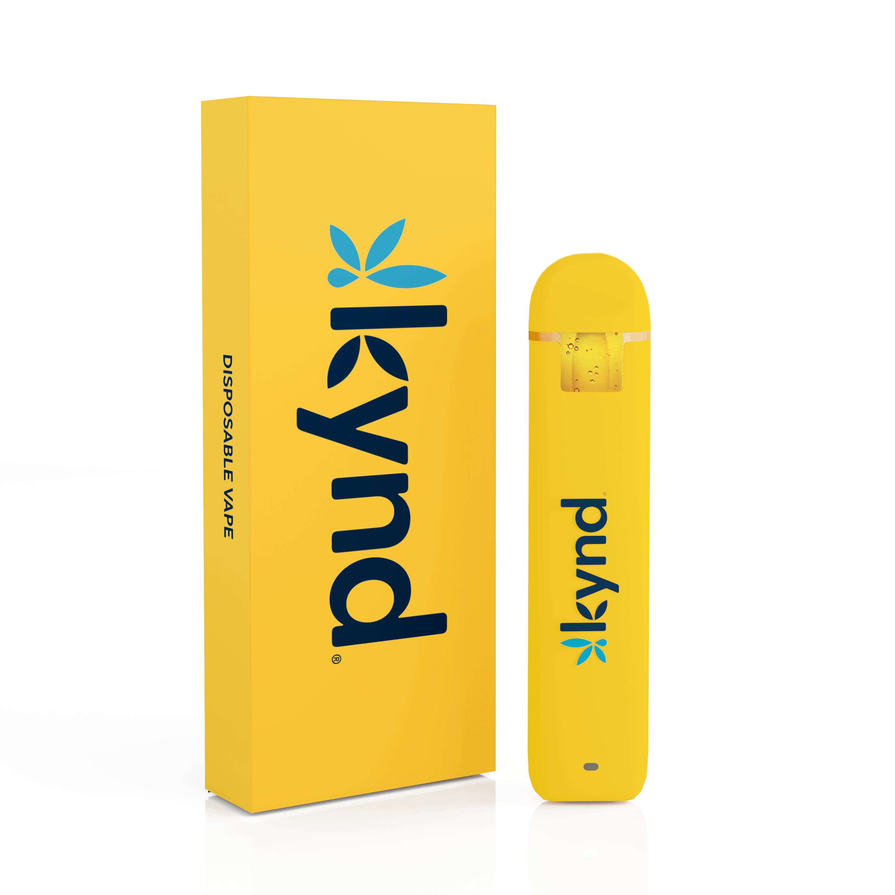 kynd disposable vape not working Shop Fried Cream [1000mg] | Terrapin Care Station