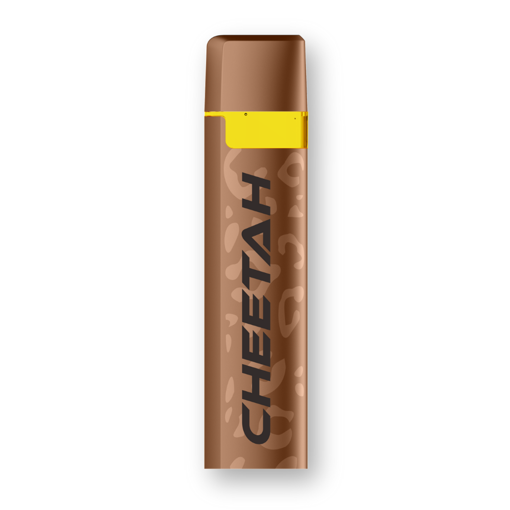 Grape - Brown [1000mg]