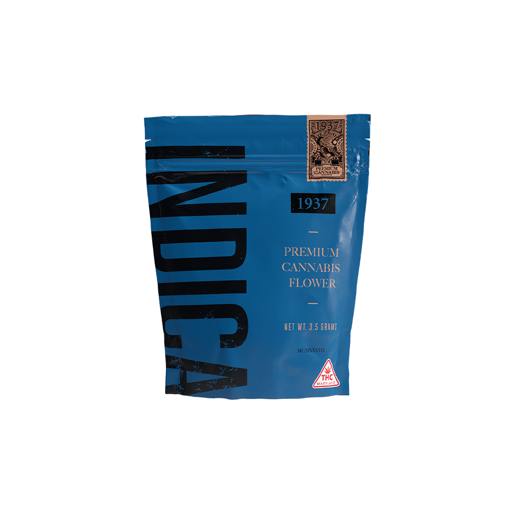 product card