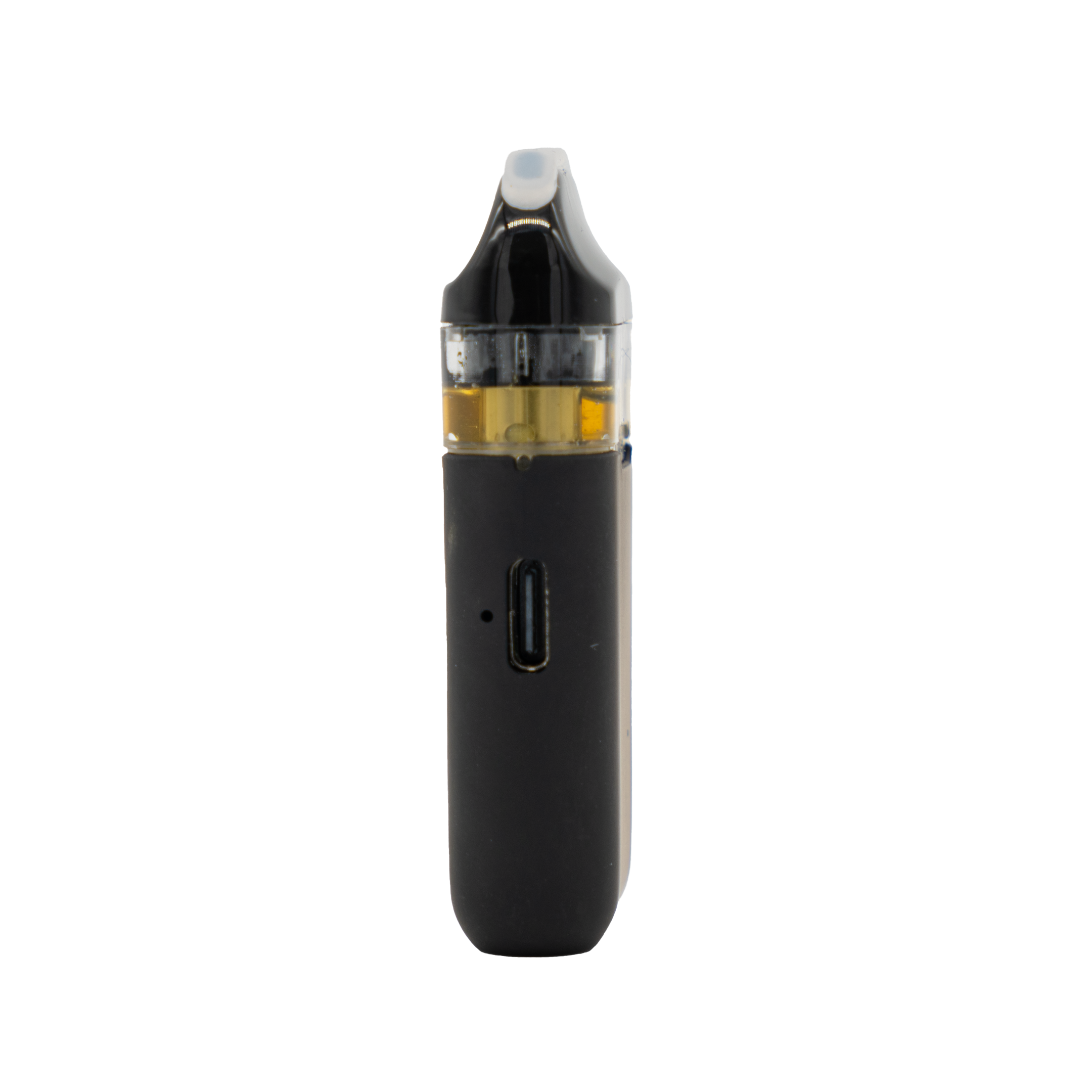 elf bar vape uk Disposable Pens  Ultimate Vaping Guide