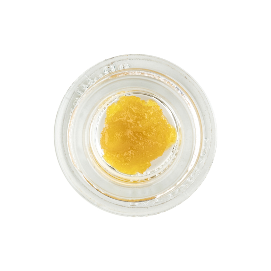 Margarita Bar | Cookies - Live Budder