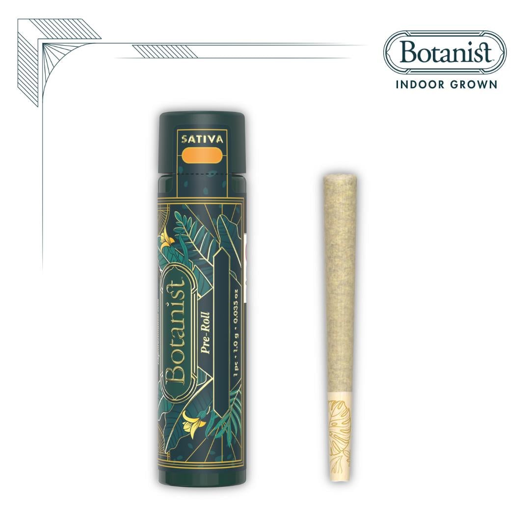 product card
