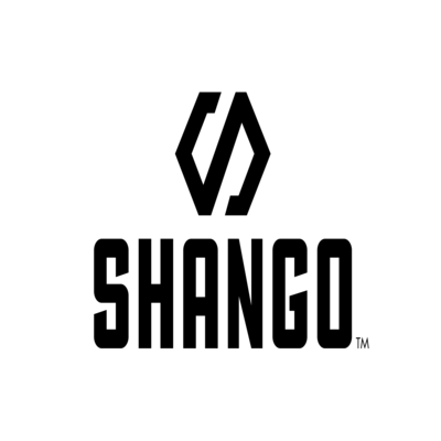 Shango logo
