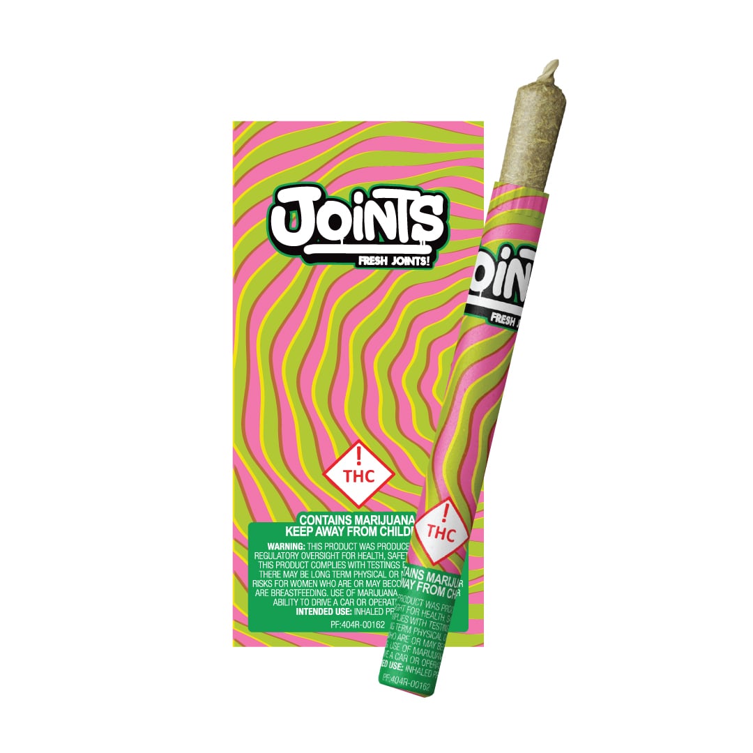 Illemonity Cream [1g]