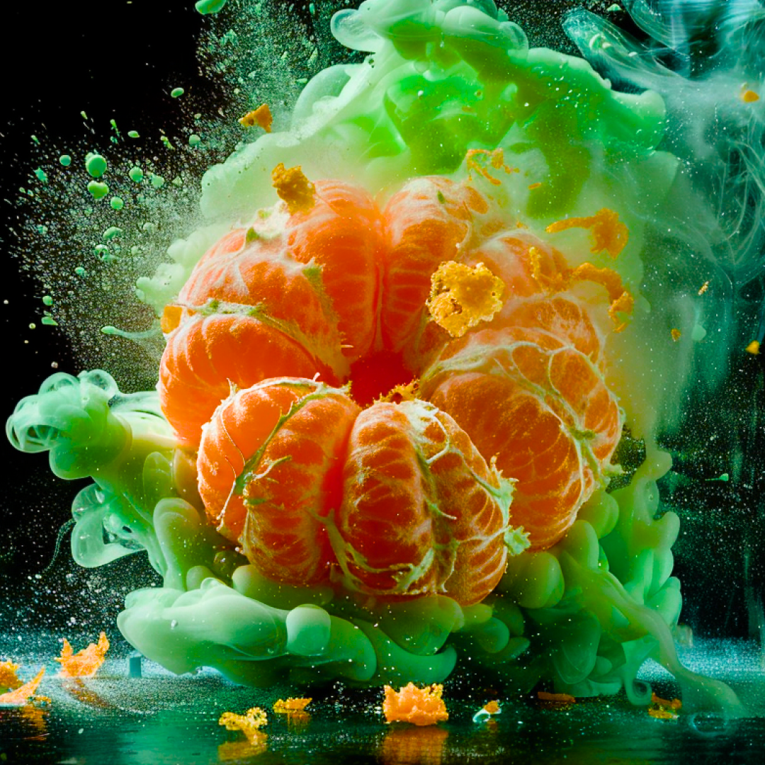 3dcd7afa-66b3-4e80-b72b-